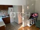 3-комн. квартира, Москва, пер 1-й Рижский, 2к4 #id283953