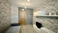 2-комн. квартира, Балашиха, улица Твардовского, 34, #id2331316