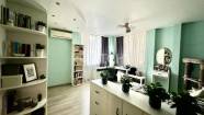 2-комн. квартира, Балашиха, улица Твардовского, 34, #id2331316