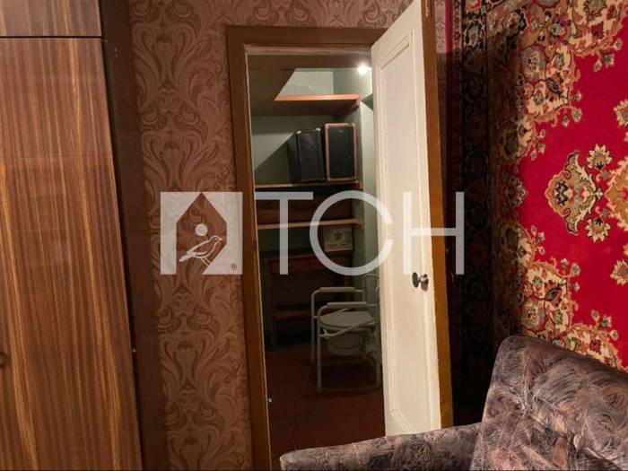 2-комн. квартира, Королев, ул Терешковой, 8 #id297169