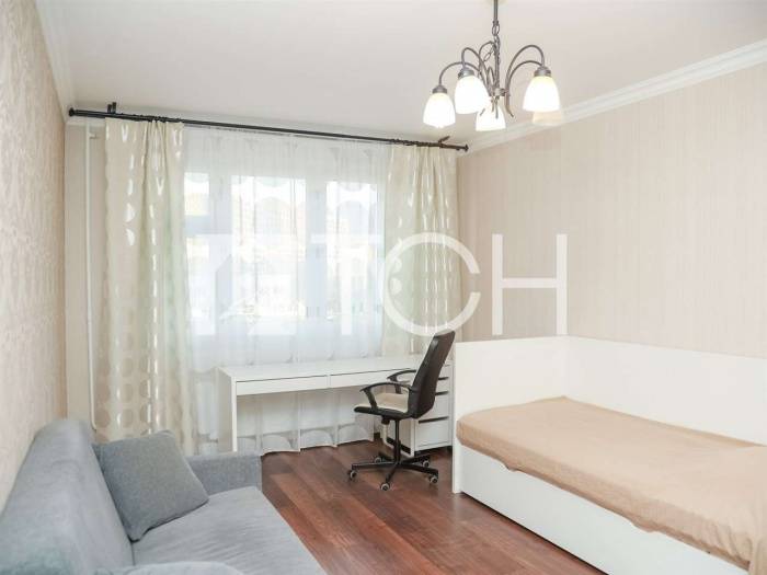 2-комн. квартира, Мытищи, ул Борисовка, 16А #id291931