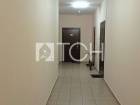 3-комн. квартира, Реутов, ул Лесная, 11 #id303352