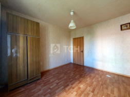 2-комн. квартира, Балашиха, бульвар Нестерова, 9, #id1597917