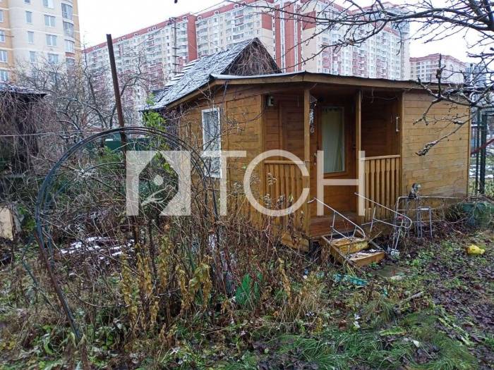 Дом, Королев, СНТ СНТ Энергия-2 #id272596