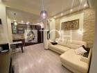 2-комн. квартира, Мытищи, ул Благовещенская, 15 #id291247