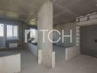 2-комн. квартира, Свердловский, ул Строителей, 3 #id291531