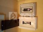 Офис, Ногинск, Рабочая улица, 10, #id359063