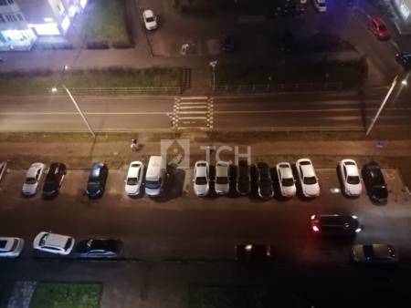 2-комн. квартира, посёлок городского типа Свердловский, Заречная улица, 9, #id1962971