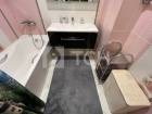3-комн. Квартира, Балашиха, улица Калинина, 17/10к2, #id573618