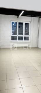 Коммерческая недвижимость, Мытищи, 2-я Институтская улица, 26А, #id2333732