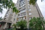 1-комн. квартира, Королёв, Тарасовская улица, 19, #id2178066