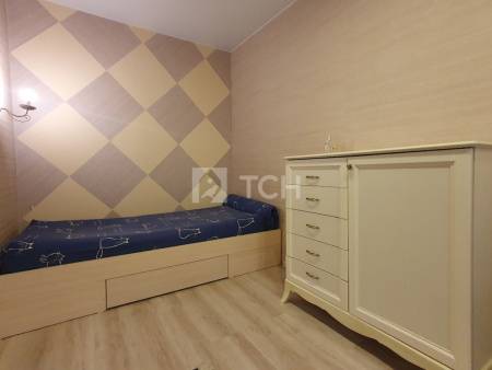 1-комн. квартира, Балашиха, проспект Ленина, 32Д, #id1924731