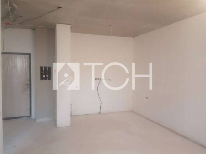 2-комн. квартира, Щелково, мкр Финский, 11к1 #id263472