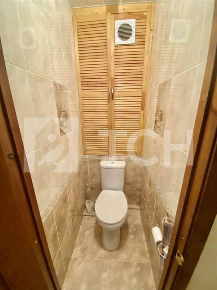 2-комн. квартира, Королёв, проспект Космонавтов, 38, #id359021