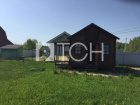Участок, Пушкинский #id282845