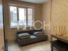 2-комн. квартира, Щелково, ул Жегаловская, 29 #id304338