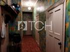 2-комн. квартира, Ивантеевка, ул Первомайская, 32 #id298176