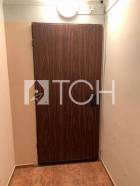 2-комн. квартира, Балашиха, ул Карбышева, 3 #id299842