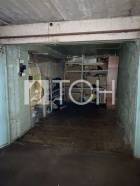 Гараж, Мытищи, ул Колпакова #id287800