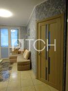 1-комн. квартира, Королев, ул Горького, 79к19 #id304516