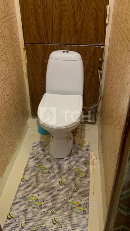 3-комн. квартира, Королёв, улица Маяковского, 11/19, #id1231255