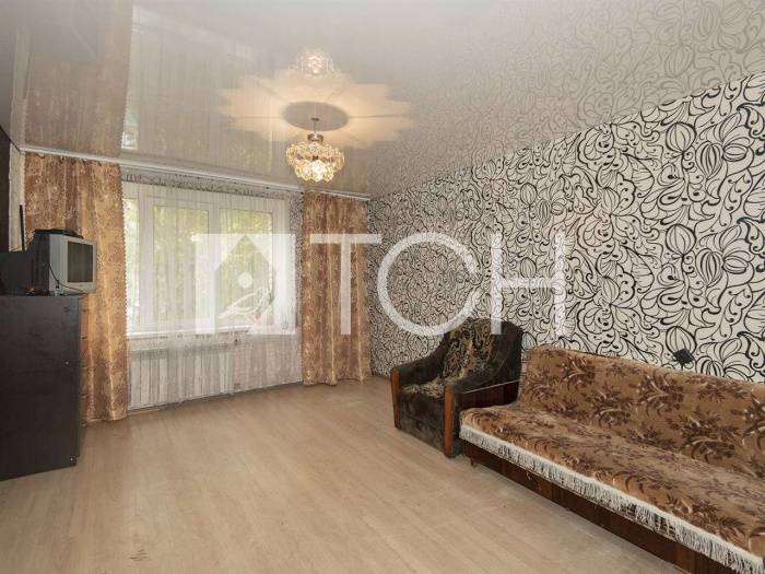 3-комн. квартира, Щелково, ул Неделина, 16 #id290251
