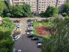 Комната, Ивантеевка, Центральный проезд, 1, #id2194514