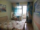 3-комн. Квартира, Фрязино, улица 60 лет СССР, 9, #id740930
