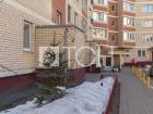 2-комн. квартира, Мытищи, ул Трудовая, 4 #id300873