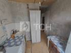 1-комн. Квартира, Ивантеевка, Задорожная улица, 12, #id772490