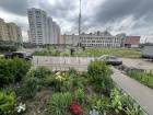 1-комн. квартира, посёлок городского типа Свердловский, улица Строителей, 9, #id2268526