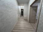 2-комн. квартира, Лосино-Петровский, Октябрьский проезд, 2, #id2157661