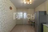 1-комн. Квартира, Ивантеевка, Заводская улица, 12, #id534942