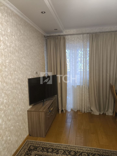 2-комн. квартира, Ивантеевка, улица Новая Слобода, 3, #id1385843