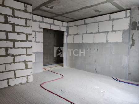 2-комн. квартира, Балашиха, улица Разина, 1А, #id1011432