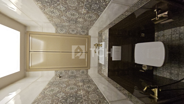 2-комн. квартира, Королёв, проспект Космонавтов, 41А, #id1734144