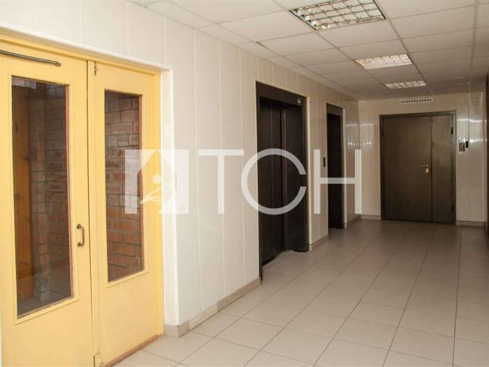 1-комн. квартира, Мытищи, ул Сукромка, 3 #id273373