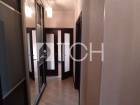 2-комн. квартира, Мытищи, ул Белобородова, 2к3 #id270464