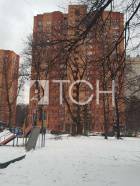 2-комн. квартира, Королев, ул Маяковского, 18б #id297211