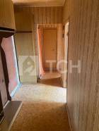 2-комн. Квартира, Фрязино, проспект Мира, 24к3, #id754541