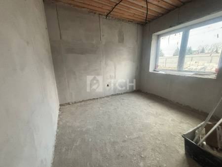 Дом, г.о. Щёлково, коттеджный посёлок Назимиха Парк, #id1978282