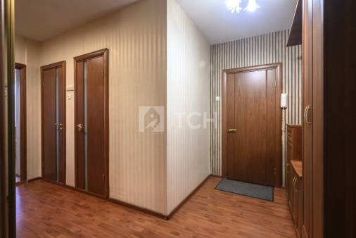 2-комн. квартира, Королёв, проспект Космонавтов, 32, #id1921159