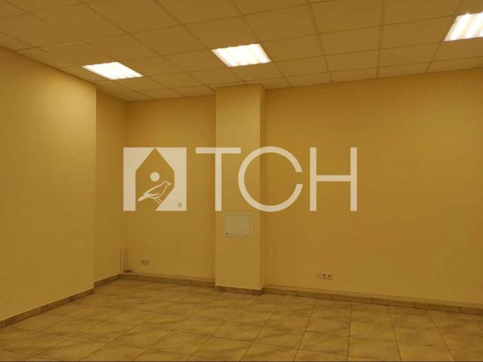 Офисное здание, Пушкино, ул Чехова, 1к1 #id282632