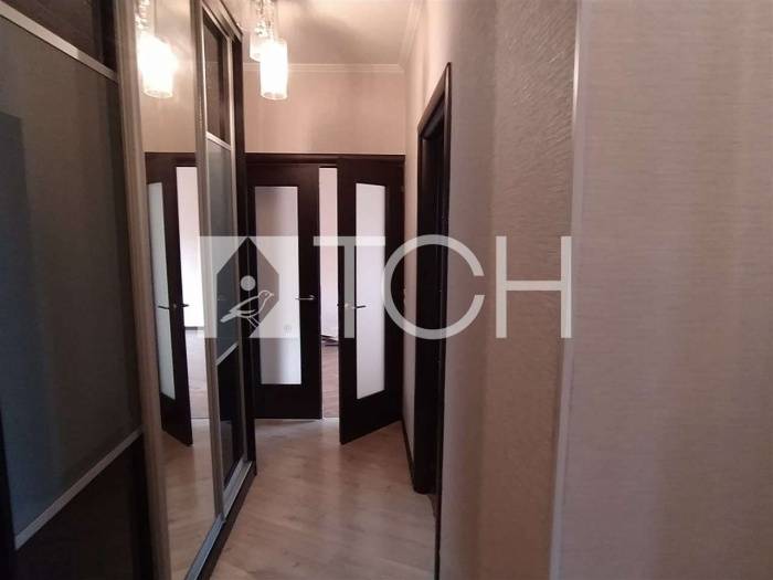 2-комн. квартира, Мытищи, ул Белобородова, 2к3 #id270464