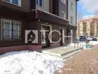 1-комн. квартира, Королев, ул Горького, 79к19 #id304516