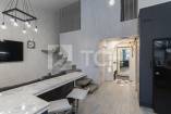 2-комн. Квартира, Королёв, улица Горького, 79к15, #id610082