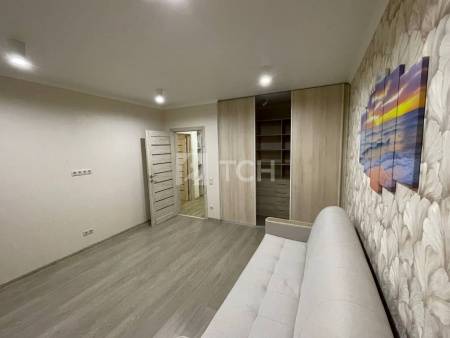 2-комн. квартира, Королёв, Бурковский проезд, 38к4, #id1964253