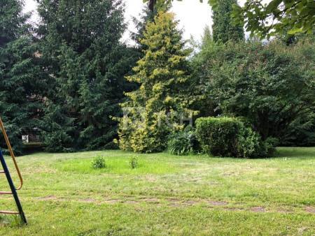 Земельный участок, Троицкий административный округ, деревня Чириково, улица 1-й Автопарк, 2, #id1867672