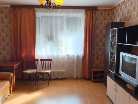 2-комн. квартира, Королёв, улица Исаева, 4, #id1753949