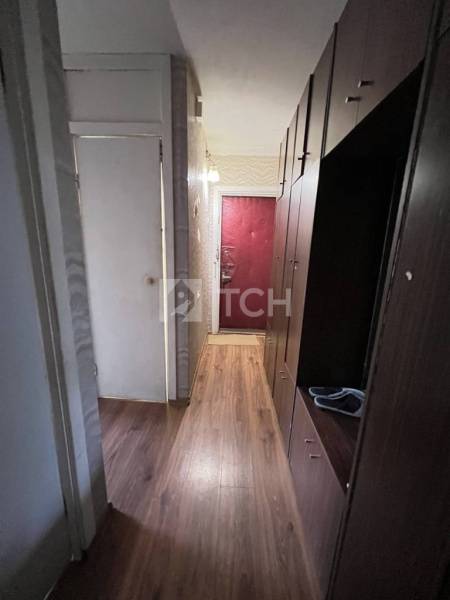 2-комн. квартира, посёлок Здравница, улица Дубки, 5, #id1495892